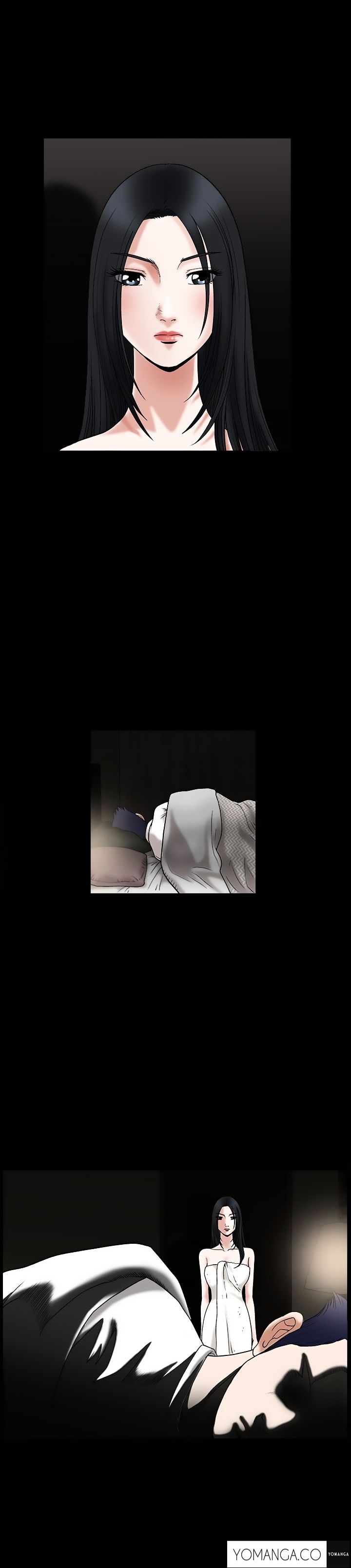 Page 13 of Chapter 20
