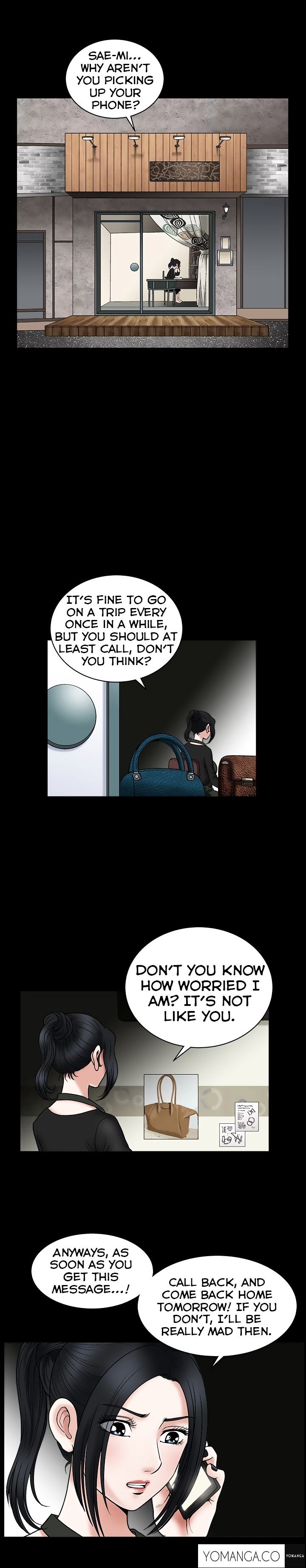 Page 14 of Chapter 20