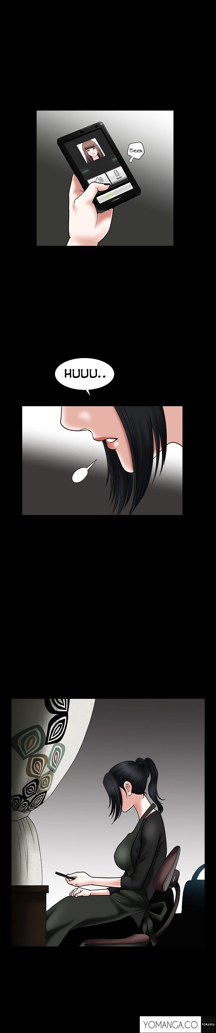 Page 15 of Chapter 20