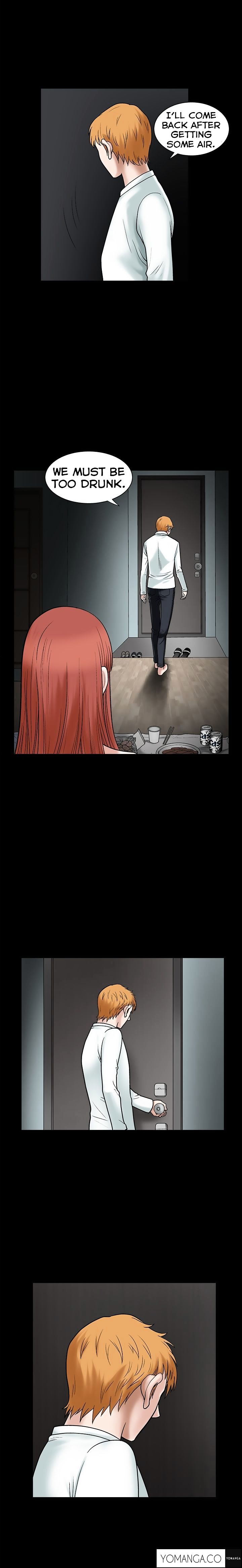 Page 19 of Chapter 20