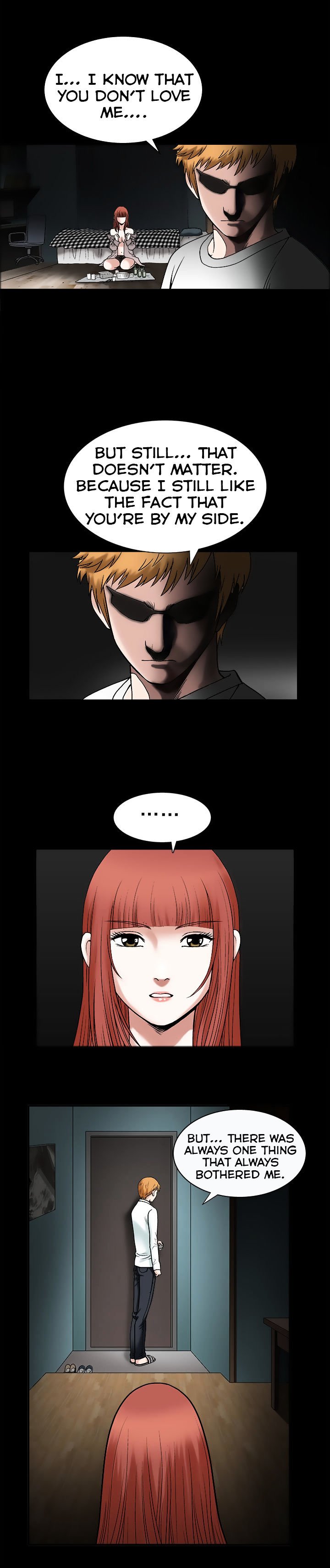 Page 20 of Chapter 20