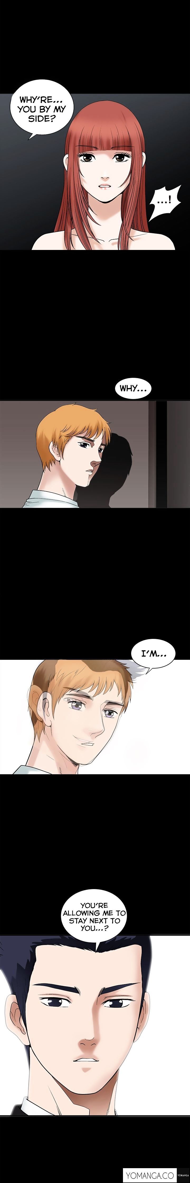Page 21 of Chapter 20