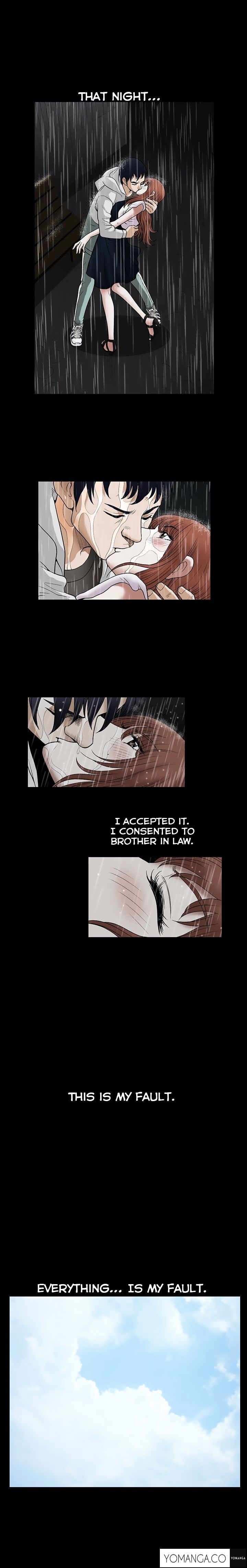 Page 23 of Chapter 20