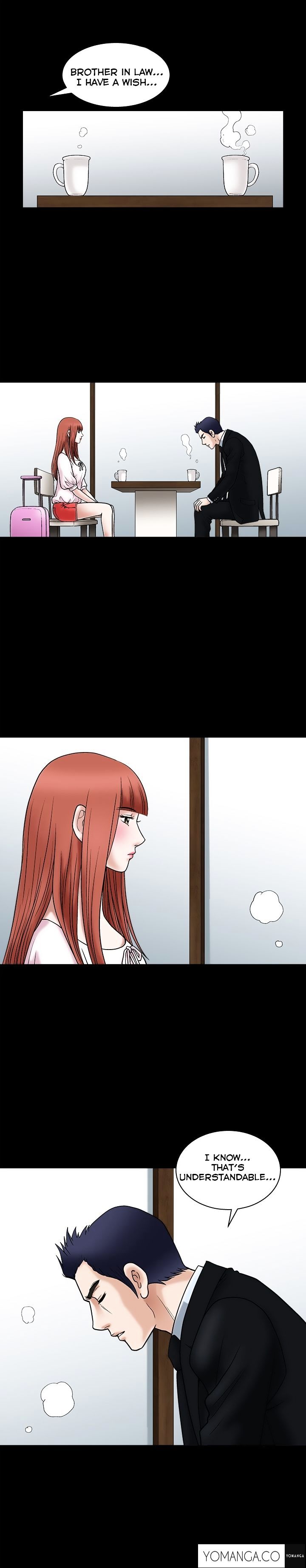 Page 24 of Chapter 20