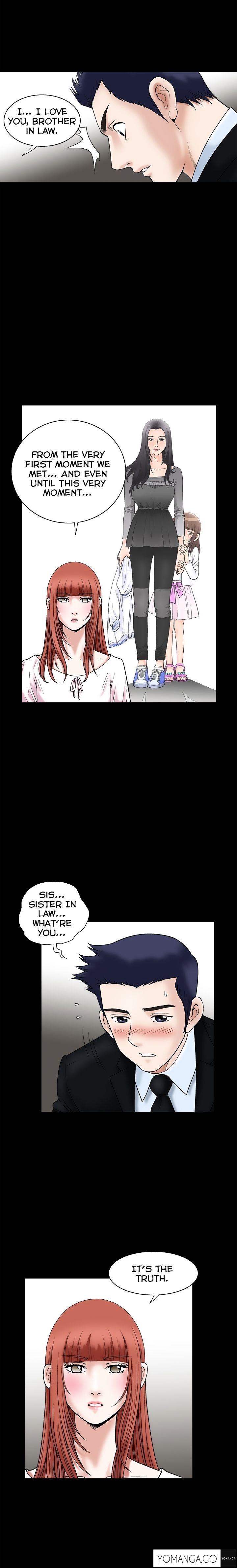 Page 25 of Chapter 20