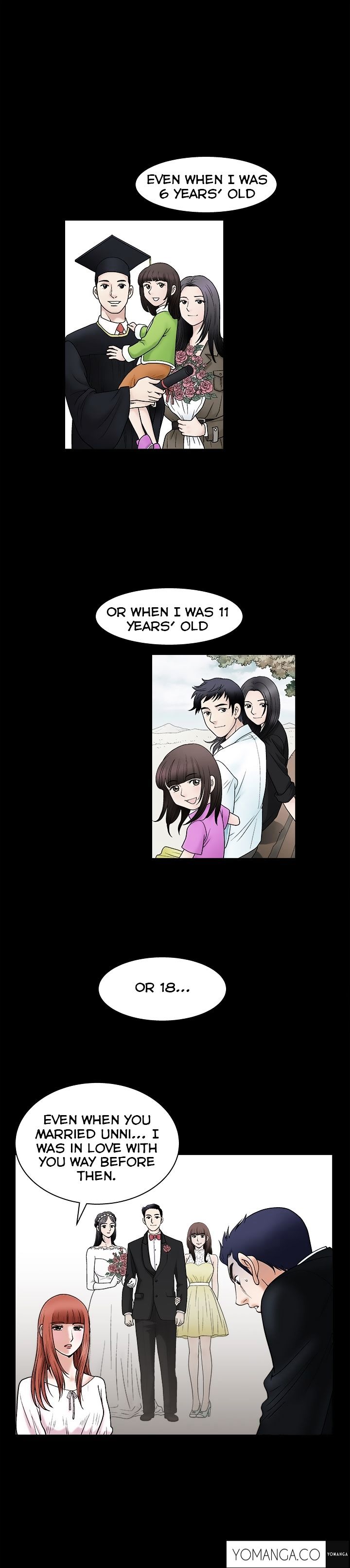 Page 26 of Chapter 20