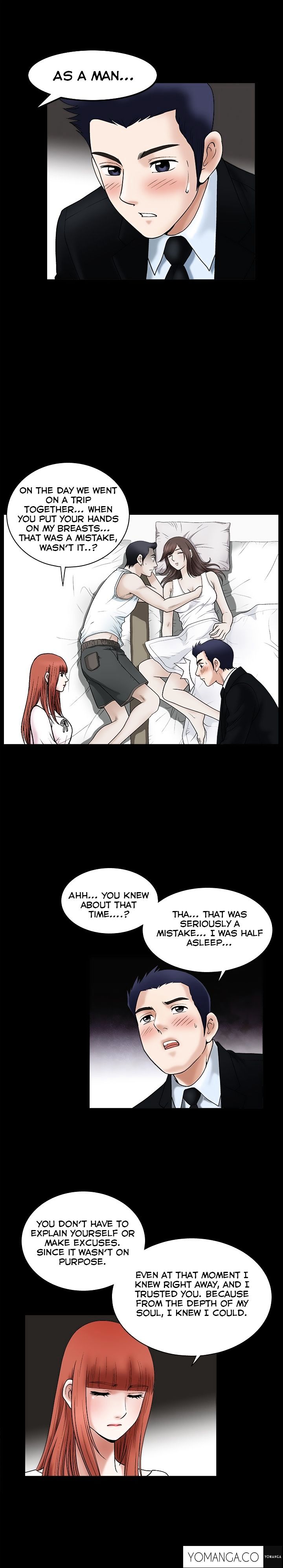 Page 27 of Chapter 20