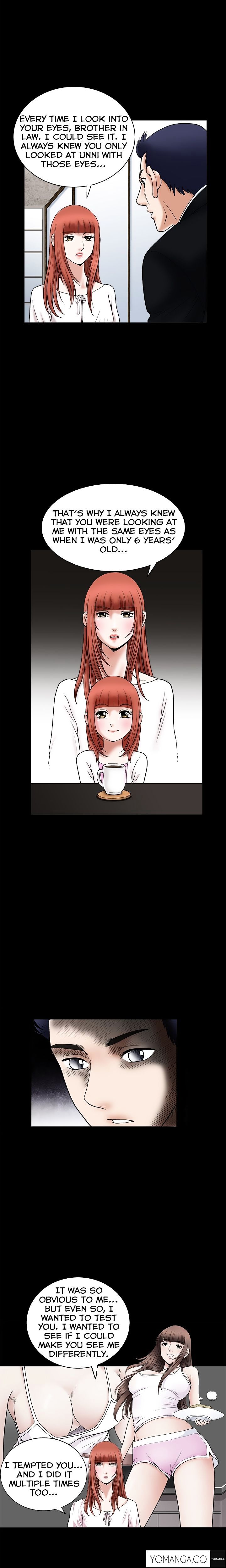 Page 28 of Chapter 20