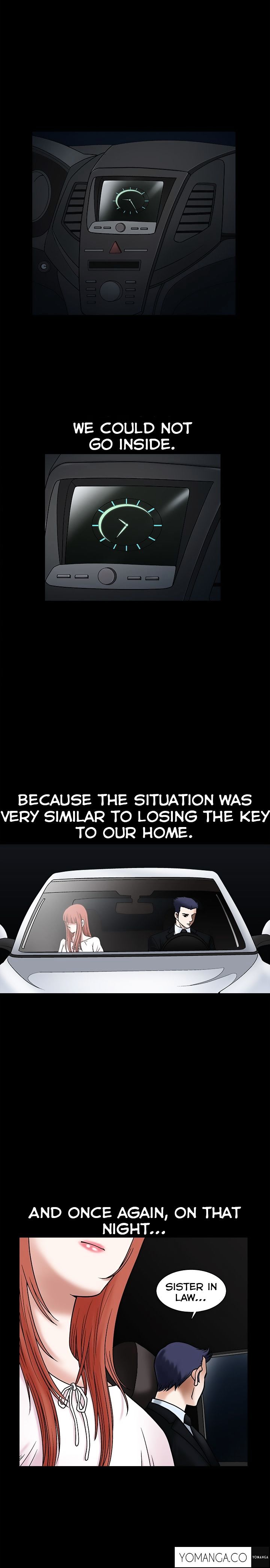 Page 31 of Chapter 20