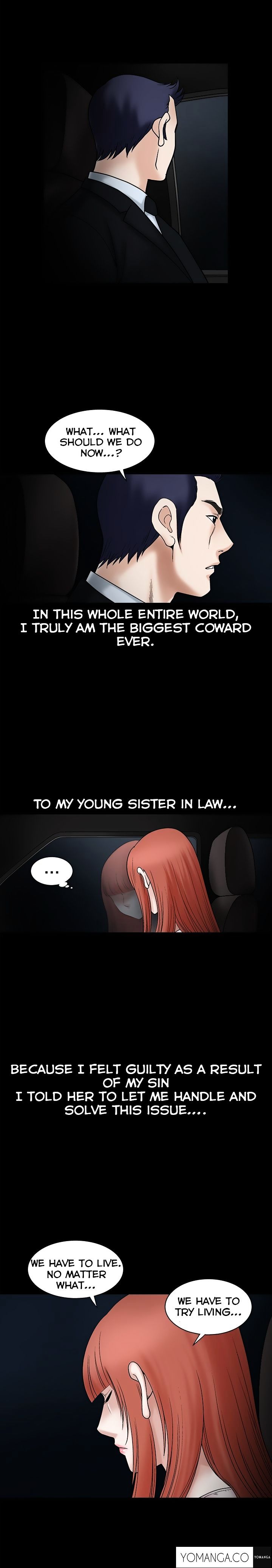 Page 32 of Chapter 20