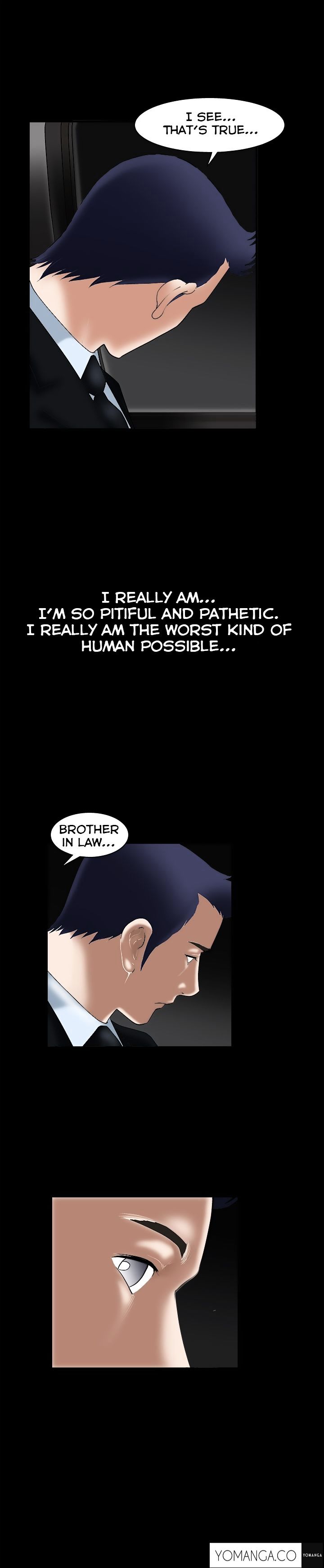 Page 33 of Chapter 20