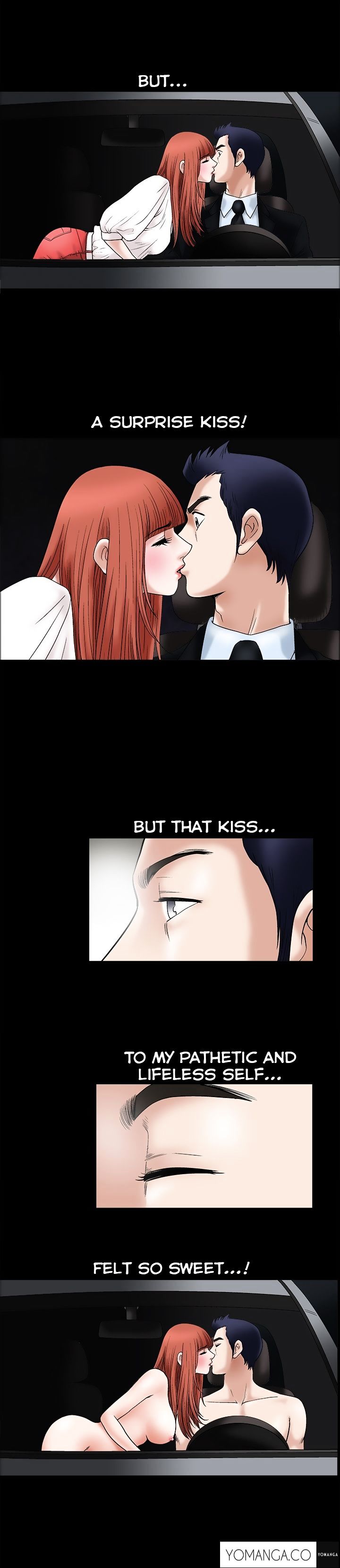 Page 34 of Chapter 20