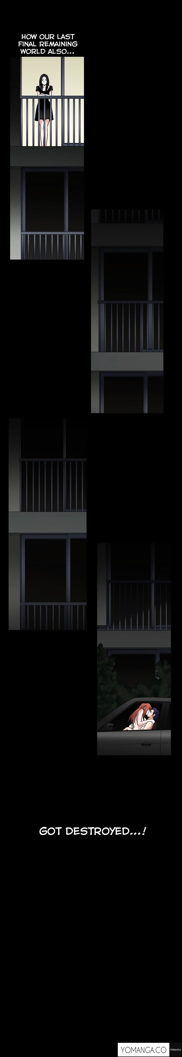 Page 36 of Chapter 20