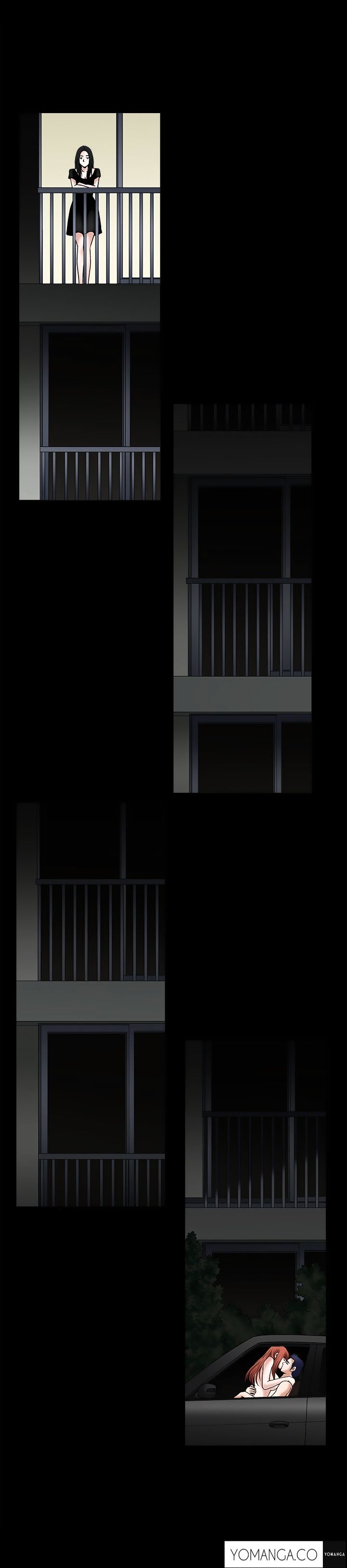 Page 2 of Chapter 21