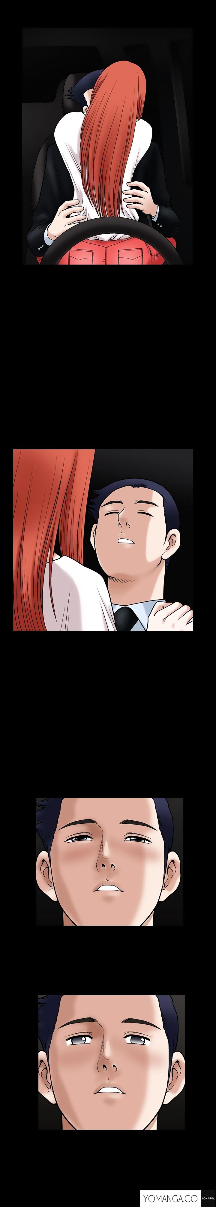 Page 4 of Chapter 21