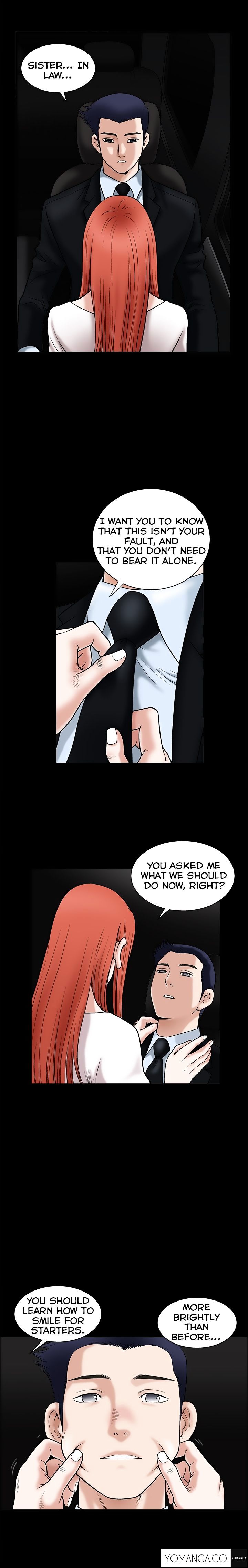 Page 5 of Chapter 21