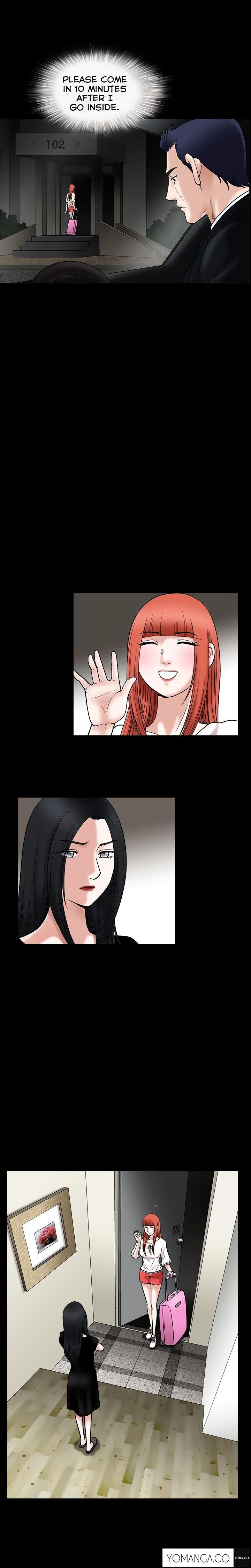 Page 6 of Chapter 21