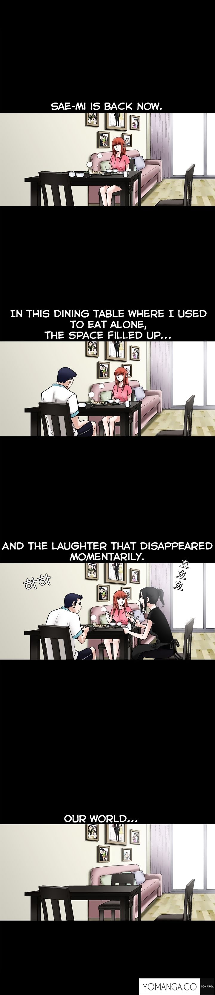 Page 8 of Chapter 21