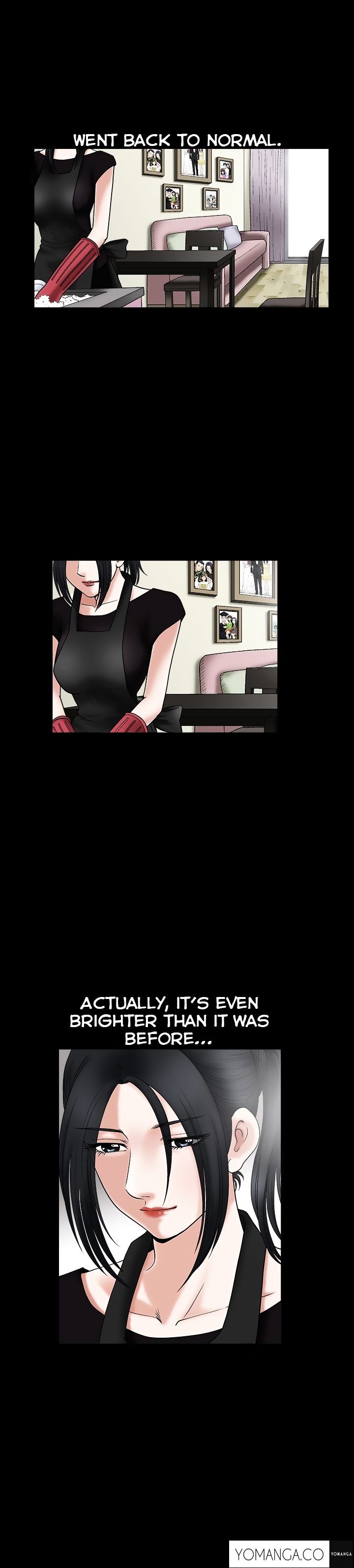 Page 9 of Chapter 21