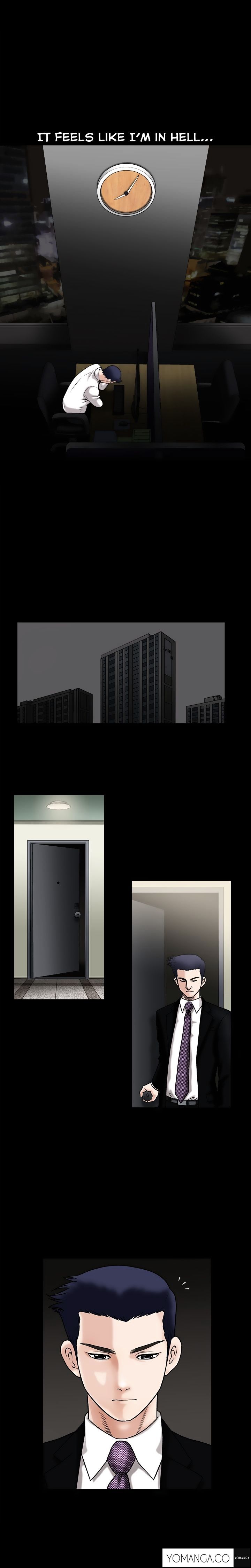 Page 11 of Chapter 21