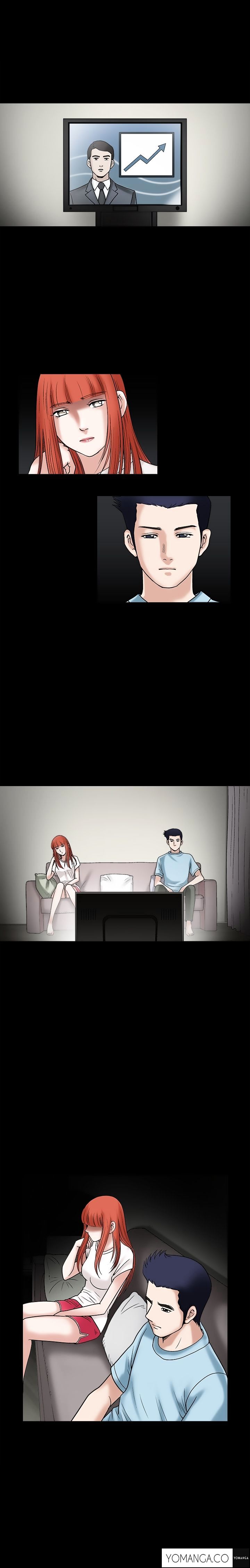 Page 13 of Chapter 21