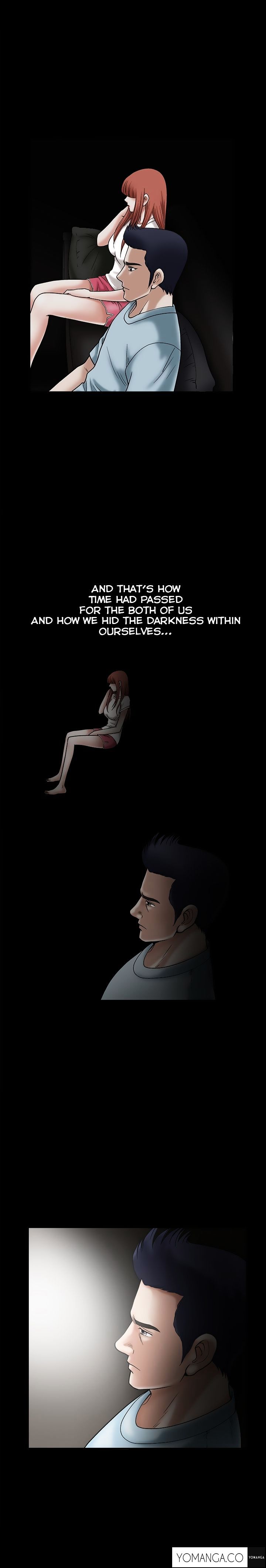 Page 14 of Chapter 21