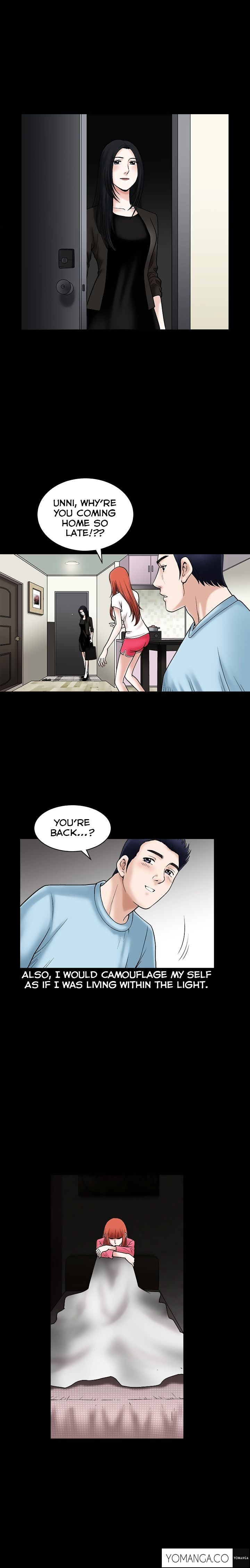 Page 15 of Chapter 21