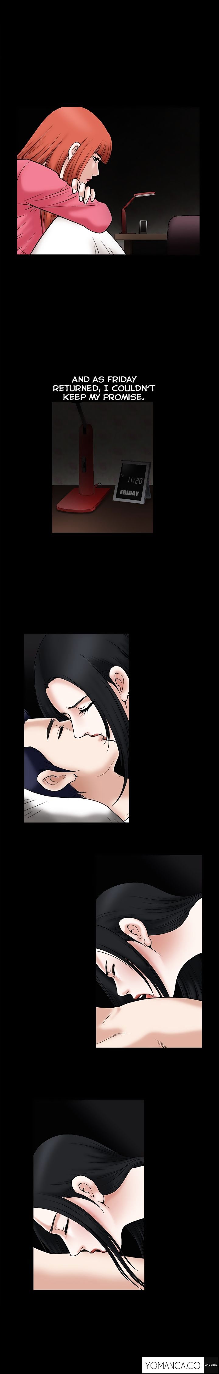 Page 16 of Chapter 21