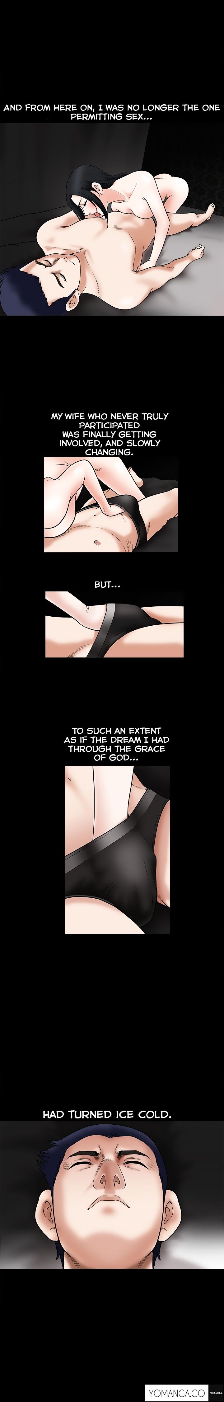 Page 17 of Chapter 21