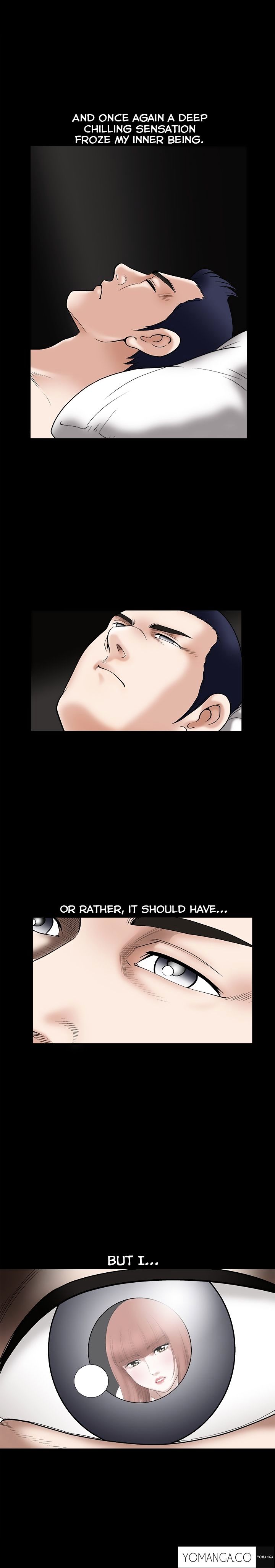 Page 19 of Chapter 21