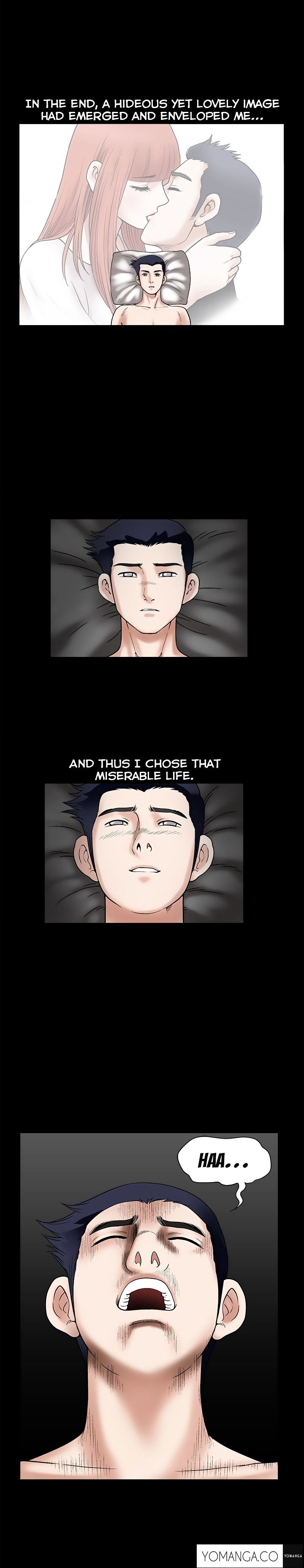 Page 20 of Chapter 21