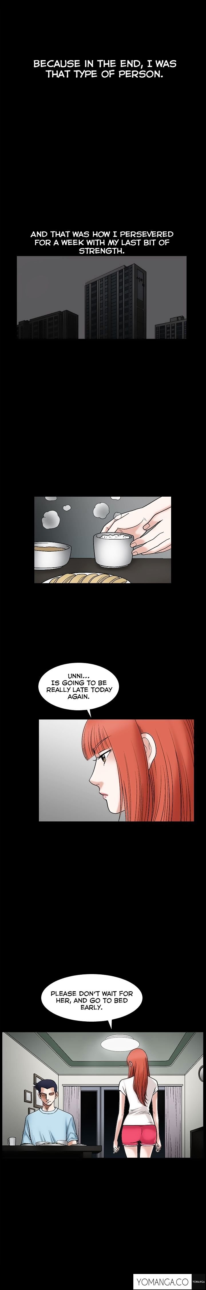 Page 21 of Chapter 21