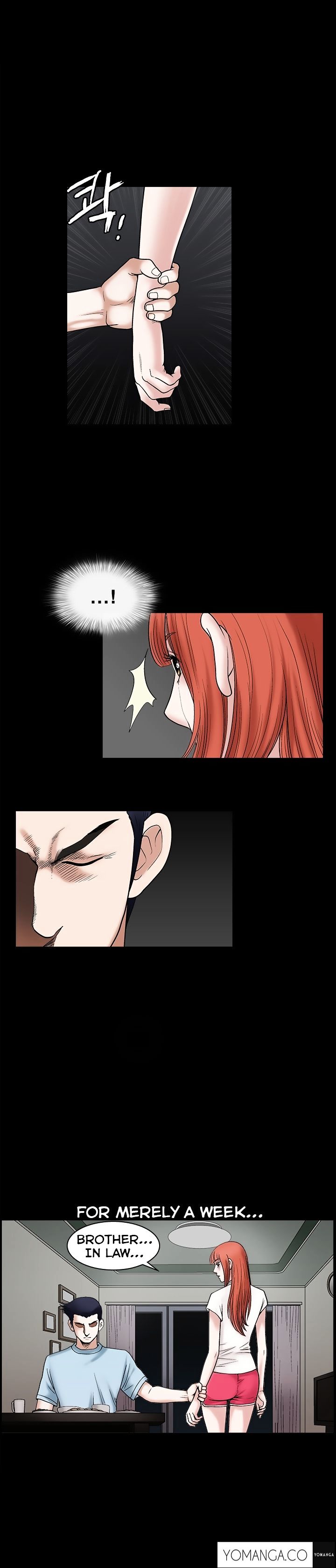 Page 22 of Chapter 21