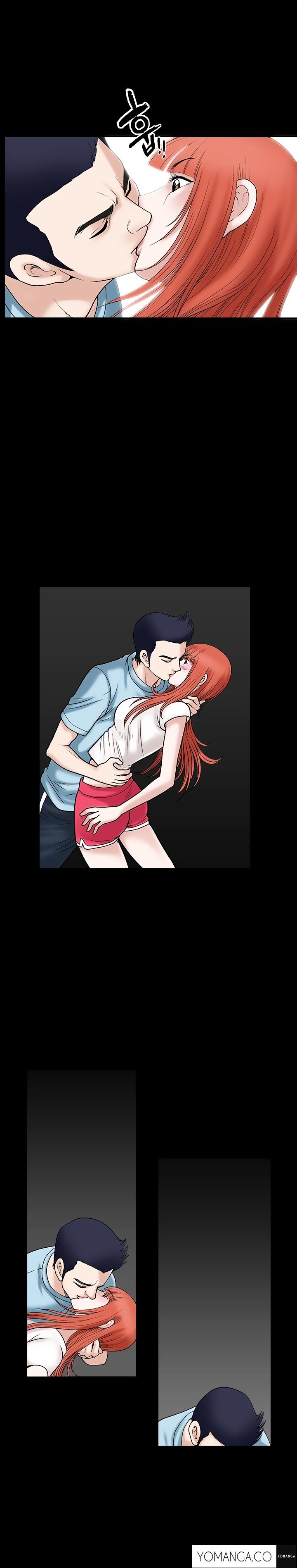 Page 23 of Chapter 21