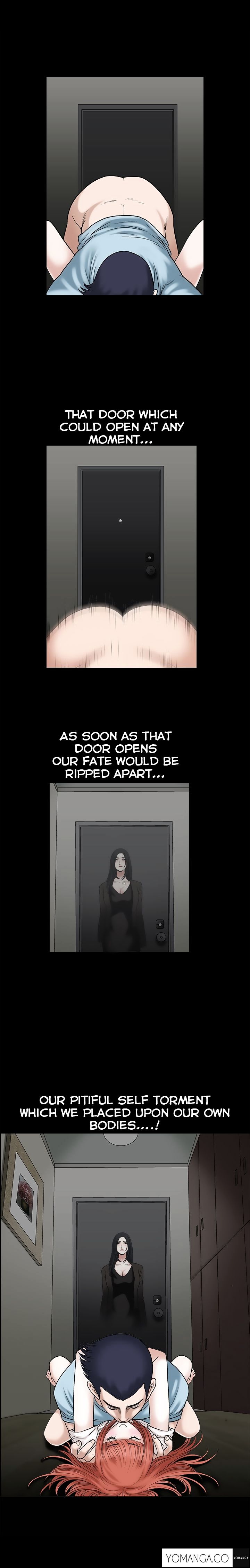 Page 25 of Chapter 21