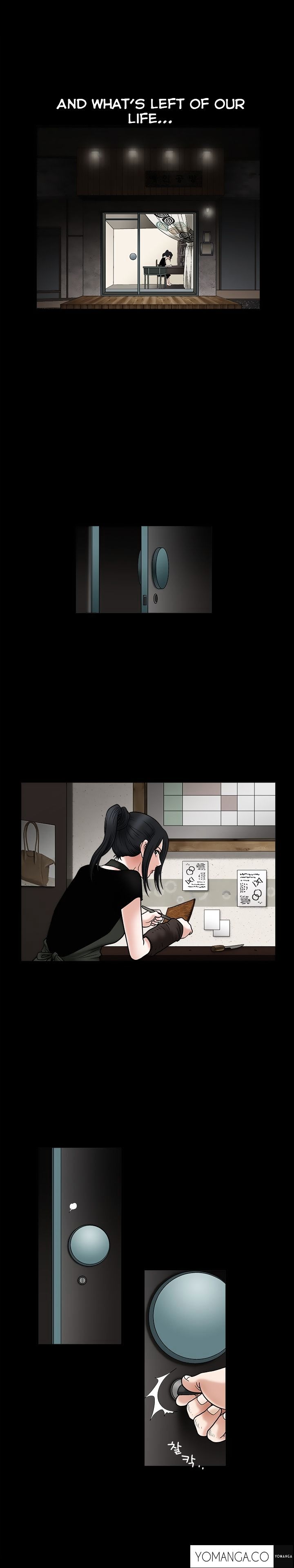 Page 26 of Chapter 21