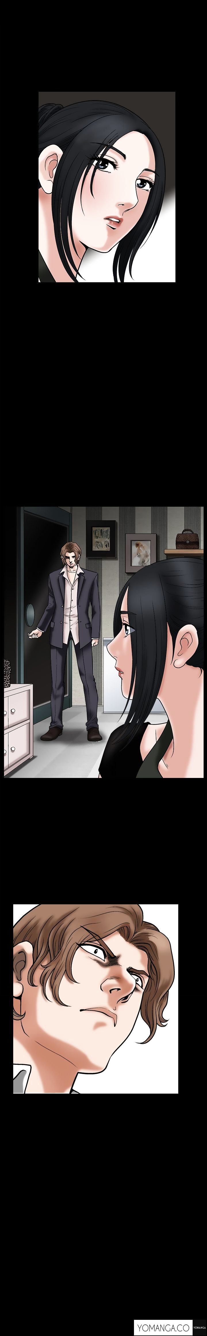Page 27 of Chapter 21