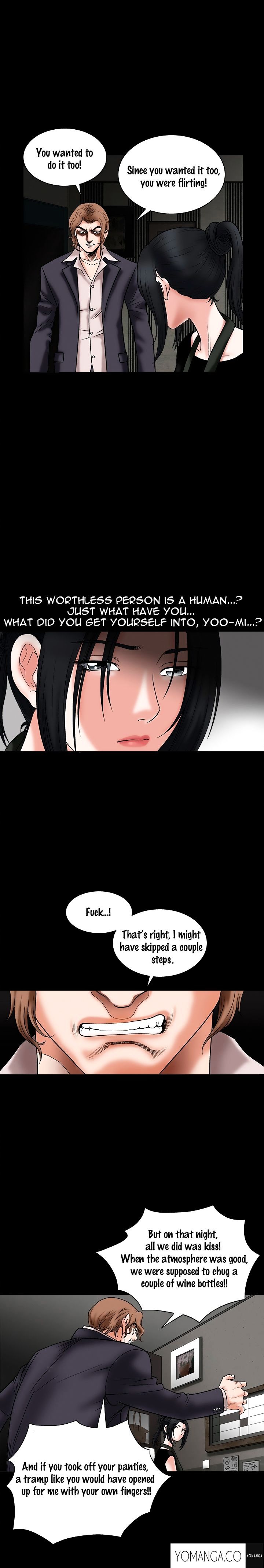 Page 4 of Chapter 22