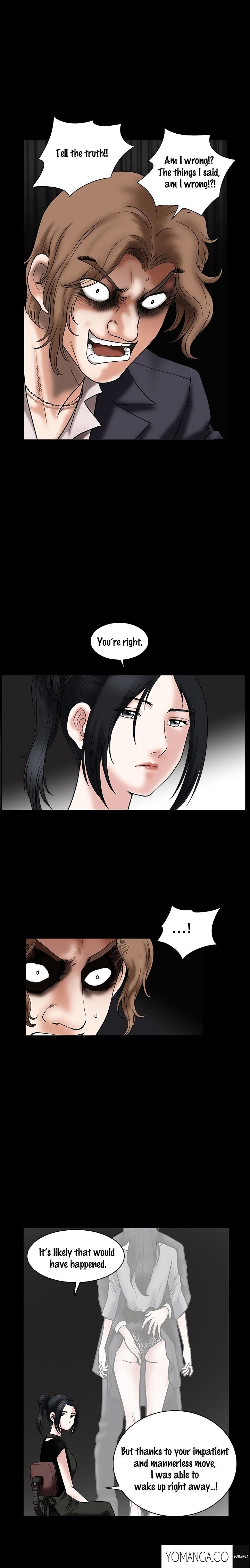Page 5 of Chapter 22