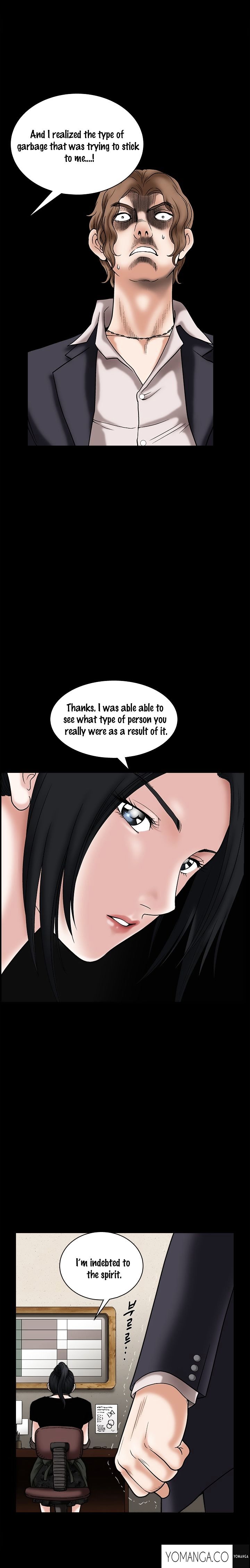 Page 6 of Chapter 22