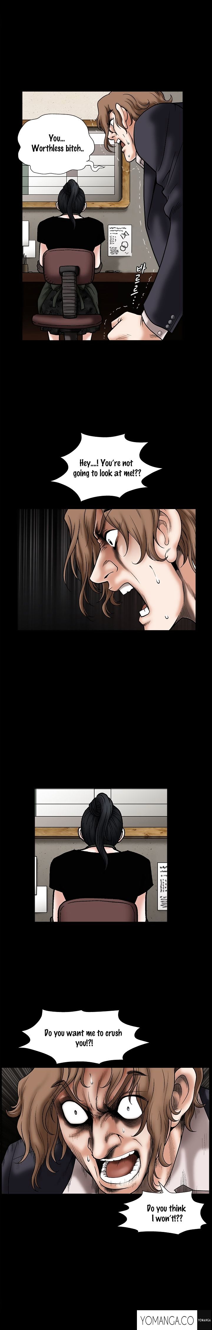 Page 7 of Chapter 22