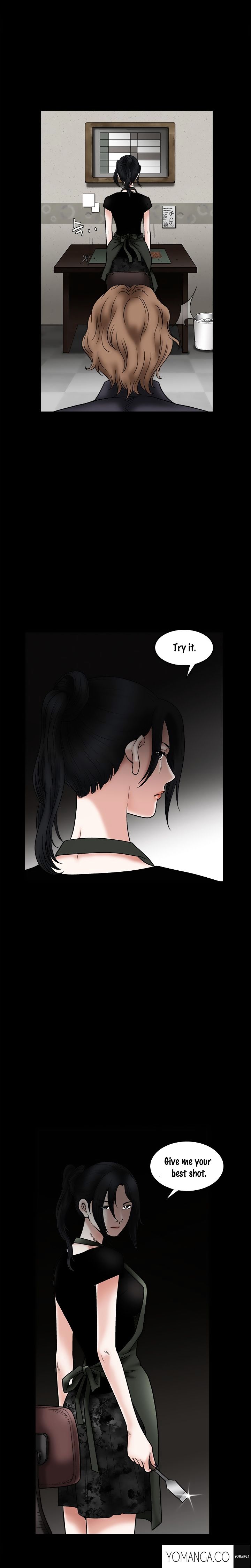 Page 8 of Chapter 22
