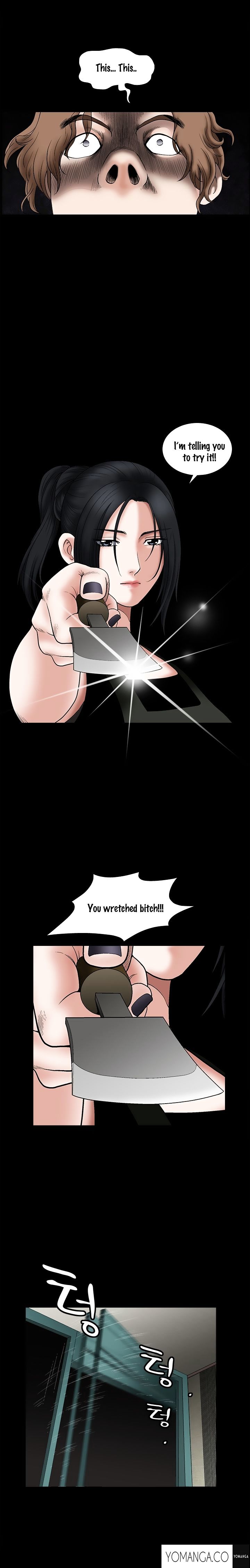 Page 9 of Chapter 22