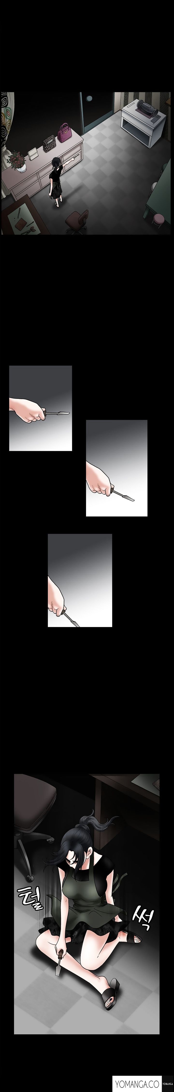 Page 10 of Chapter 22