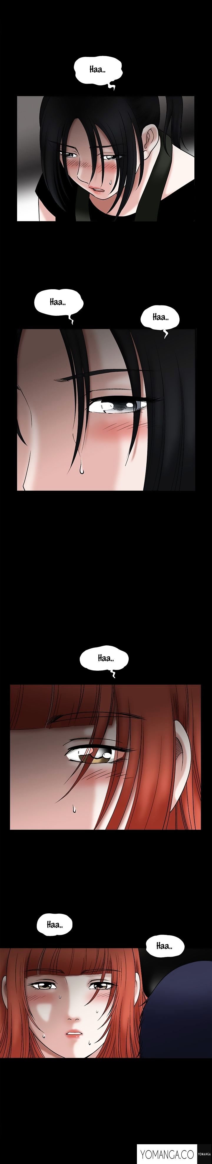 Page 11 of Chapter 22