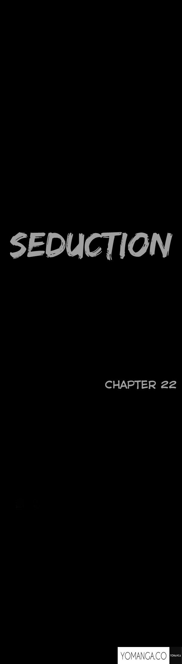 Page 12 of Chapter 22