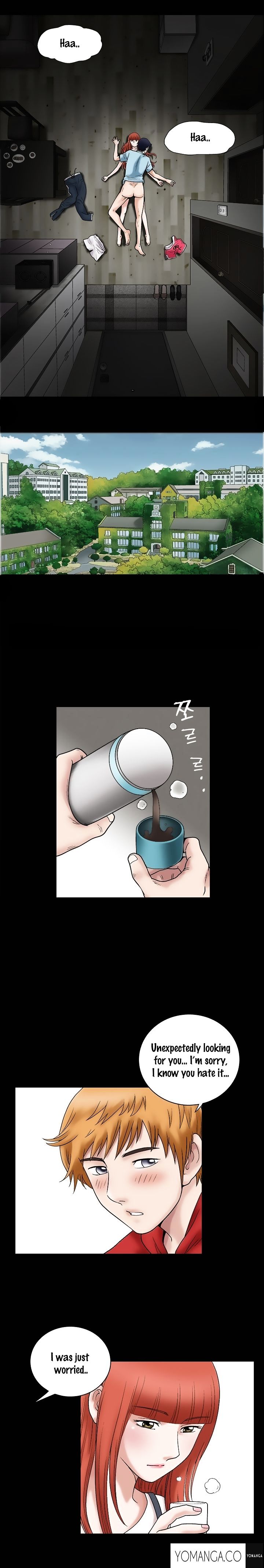 Page 13 of Chapter 22
