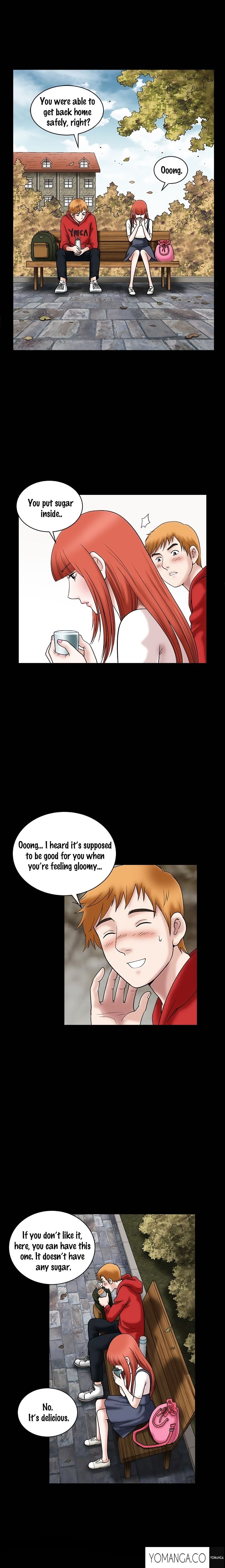 Page 14 of Chapter 22