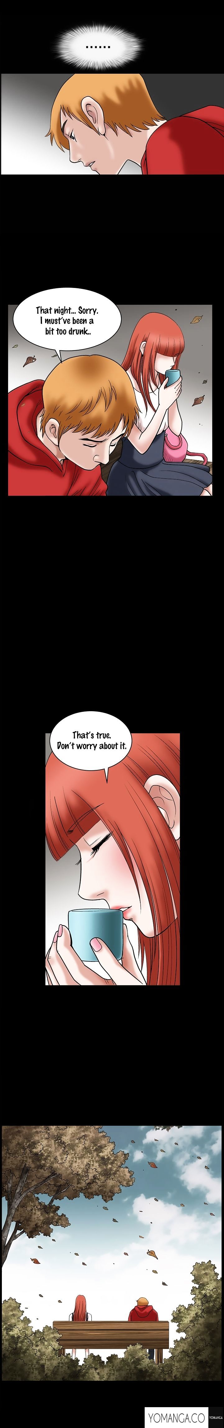 Page 15 of Chapter 22