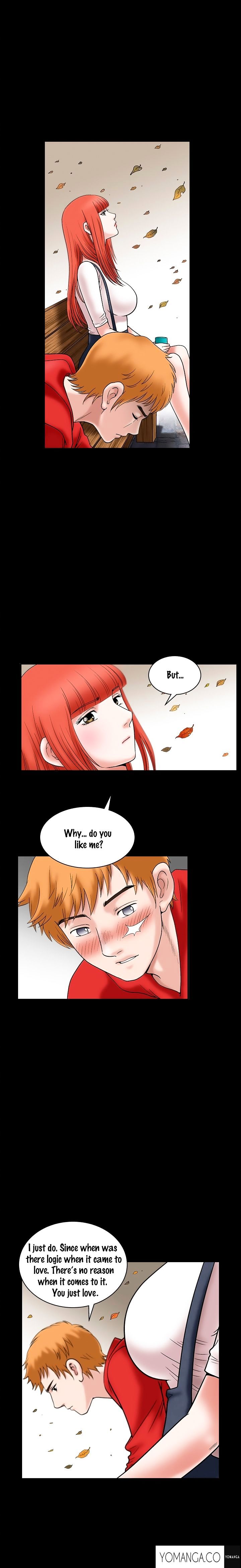 Page 17 of Chapter 22